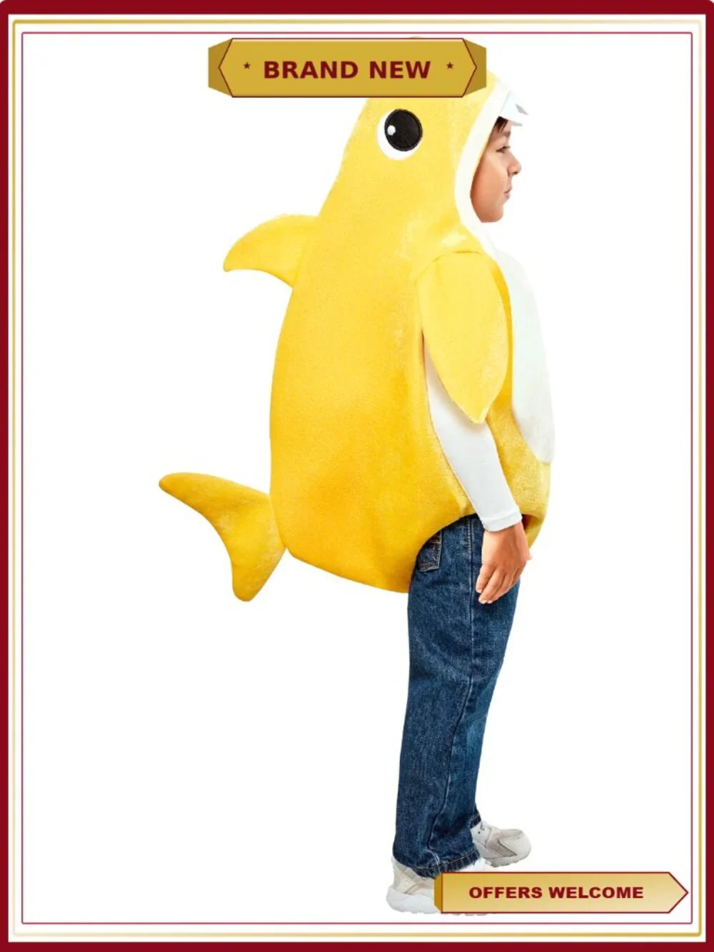 N/A toddler halloween
